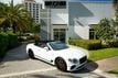 2024 Bentley Continental GT Speed Edition 12 Convertible - 22958239 - 99