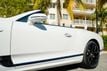 2024 Bentley Continental GT Speed Edition 12 Convertible - 22958239 - 10