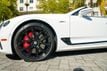 2024 Bentley Continental GT Speed Edition 12 Convertible - 22958239 - 12