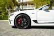 2024 Bentley Continental GT Speed Edition 12 Convertible - 22958239 - 13