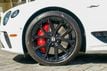 2024 Bentley Continental GT Speed Edition 12 Convertible - 22958239 - 14