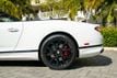 2024 Bentley Continental GT Speed Edition 12 Convertible - 22958239 - 15