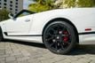 2024 Bentley Continental GT Speed Edition 12 Convertible - 22958239 - 18