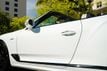 2024 Bentley Continental GT Speed Edition 12 Convertible - 22958239 - 19
