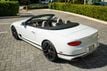 2024 Bentley Continental GT Speed Edition 12 Convertible - 22958239 - 20