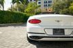 2024 Bentley Continental GT Speed Edition 12 Convertible - 22958239 - 23