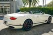 2024 Bentley Continental GT Speed Edition 12 Convertible - 22958239 - 26