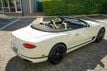 2024 Bentley Continental GT Speed Edition 12 Convertible - 22958239 - 27