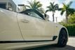 2024 Bentley Continental GT Speed Edition 12 Convertible - 22958239 - 28