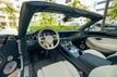 2024 Bentley Continental GT Speed Edition 12 Convertible - 22958239 - 2