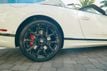 2024 Bentley Continental GT Speed Edition 12 Convertible - 22958239 - 29