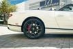 2024 Bentley Continental GT Speed Edition 12 Convertible - 22958239 - 30