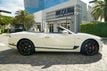 2024 Bentley Continental GT Speed Edition 12 Convertible - 22958239 - 31