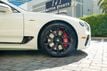 2024 Bentley Continental GT Speed Edition 12 Convertible - 22958239 - 33
