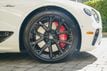 2024 Bentley Continental GT Speed Edition 12 Convertible - 22958239 - 34