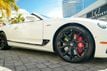 2024 Bentley Continental GT Speed Edition 12 Convertible - 22958239 - 35