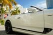 2024 Bentley Continental GT Speed Edition 12 Convertible - 22958239 - 36