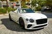 2024 Bentley Continental GT Speed Edition 12 Convertible - 22958239 - 37