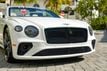 2024 Bentley Continental GT Speed Edition 12 Convertible - 22958239 - 39