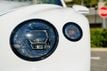 2024 Bentley Continental GT Speed Edition 12 Convertible - 22958239 - 41
