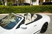 2024 Bentley Continental GT Speed Edition 12 Convertible - 22958239 - 46