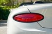 2024 Bentley Continental GT Speed Edition 12 Convertible - 22958239 - 48
