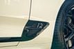 2024 Bentley Continental GT Speed Edition 12 Convertible - 22958239 - 49