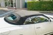 2024 Bentley Continental GT Speed Edition 12 Convertible - 22958239 - 54