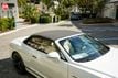 2024 Bentley Continental GT Speed Edition 12 Convertible - 22958239 - 55