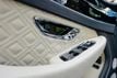 2024 Bentley Continental GT Speed Edition 12 Convertible - 22958239 - 57
