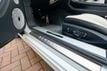 2024 Bentley Continental GT Speed Edition 12 Convertible - 22958239 - 60