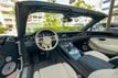 2024 Bentley Continental GT Speed Edition 12 Convertible - 22958239 - 61