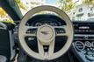 2024 Bentley Continental GT Speed Edition 12 Convertible - 22958239 - 62