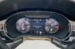 2024 Bentley Continental GT Speed Edition 12 Convertible - 22958239 - 63