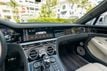 2024 Bentley Continental GT Speed Edition 12 Convertible - 22958239 - 64
