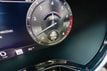 2024 Bentley Continental GT Speed Edition 12 Convertible - 22958239 - 65