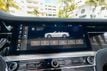 2024 Bentley Continental GT Speed Edition 12 Convertible - 22958239 - 67