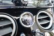 2024 Bentley Continental GT Speed Edition 12 Convertible - 22958239 - 71