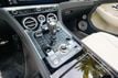 2024 Bentley Continental GT Speed Edition 12 Convertible - 22958239 - 72