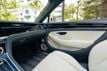 2024 Bentley Continental GT Speed Edition 12 Convertible - 22958239 - 73