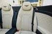 2024 Bentley Continental GT Speed Edition 12 Convertible - 22958239 - 75
