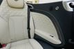 2024 Bentley Continental GT Speed Edition 12 Convertible - 22958239 - 76