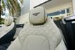 2024 Bentley Continental GT Speed Edition 12 Convertible - 22958239 - 81