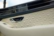 2024 Bentley Continental GT Speed Edition 12 Convertible - 22958239 - 84