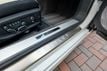 2024 Bentley Continental GT Speed Edition 12 Convertible - 22958239 - 86