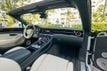 2024 Bentley Continental GT Speed Edition 12 Convertible - 22958239 - 87