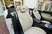 2024 Bentley Continental GT Speed Edition 12 Convertible - 22958239 - 89