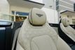 2024 Bentley Continental GT Speed Edition 12 Convertible - 22958239 - 90