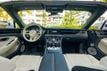 2024 Bentley Continental GT Speed Edition 12 Convertible - 22958239 - 95