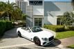 2024 Bentley Continental GT Speed Edition 12 Convertible - 22958239 - 98